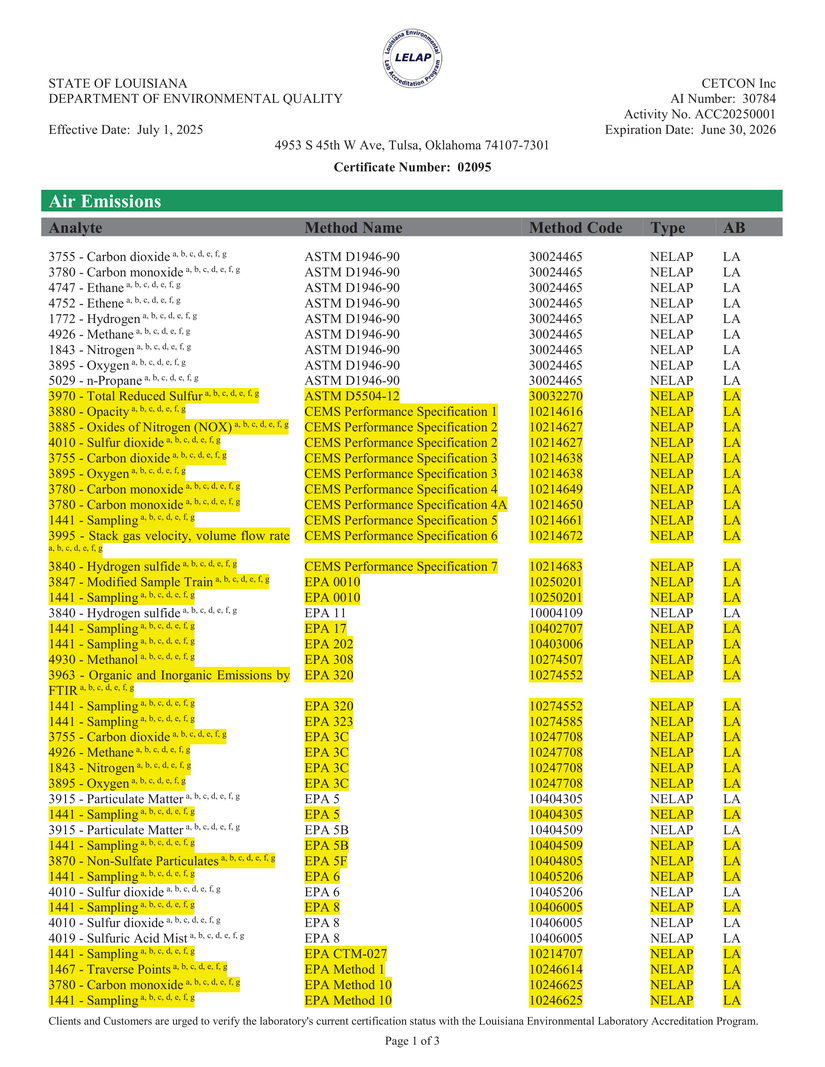 LELAP 2026 Detailp1